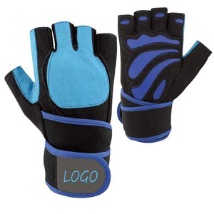 Gants de pêche isolés durables à doigts entiers Vantrex Industries, paume renforcée en polyester, protection UV pour toutes les saisons - Product Image 1