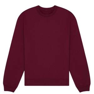 Nueva llegada, sudadera ligera de invierno para mujer, de algodón orgánico, ecológica, con forro polar, diseño ligero para usar todo el día. - Product Image 3