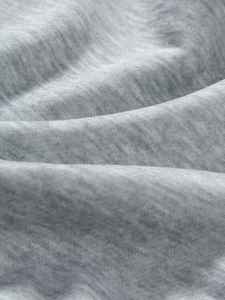 Sudadera de Hombre Estilo Hip Hop, 100% Algodón, de Buena Calidad, Informal, de Manga Larga, Disponible en Todas las Tallas para Invierno - Product Image 5