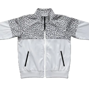 เสื้อฮู้ดผู้หญิง เสื้อสเวตเตอร์แบบสวมหัว - Product Image 1