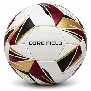 <b>Best</b> Quality Wholesale Price Hot Selling Soccer Ball <b>Footballs</b> for Professional Training Match <b>Football</b> Training Soccer Ball - Product Image 5