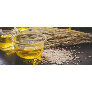 Precio económico para salvado de arroz para alimentación animal o aceite de salvado de arroz/ salvado de arroz fermentado de alta calidad a granel - Product Image 4