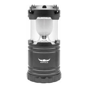 Portable LED Slide <b>Lantern</b> with Handle for Laboratory and Outdoor Use - Product Image 3