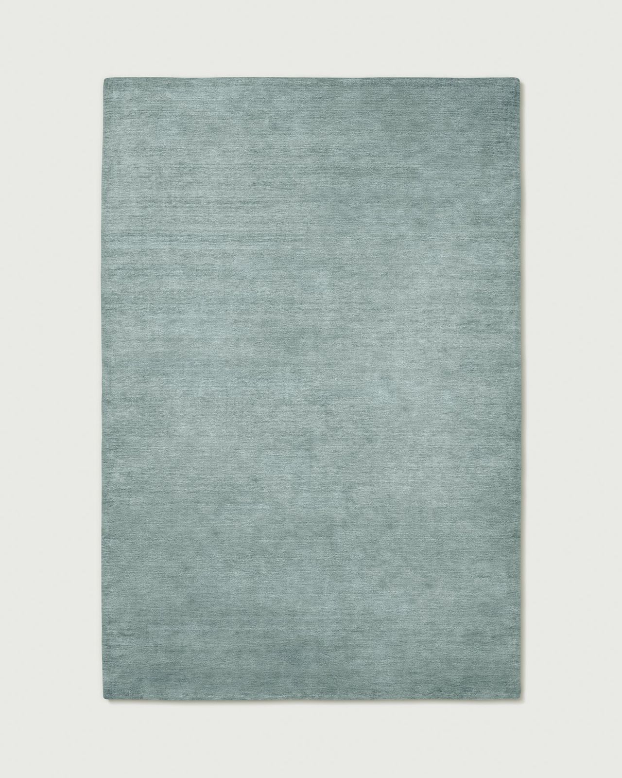 Bleu acier