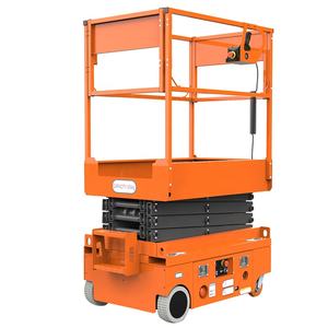 Другое подъемное оборудование, дистанционный подъемник, Электрический подъемник, 300 кг, портативный подъемник, подъемник - Product Image 4