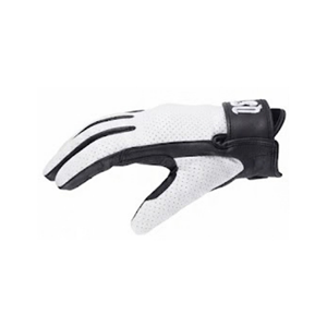 Guantes de Motocross con Dedos Completos, Palma Perforada para Mejor Agarre, Guantes de Carreras de Motocicleta, Muñequera Ajustable, Logotipo Personalizado, OEM, ODM, Venta al Por Mayor - Product Image 6