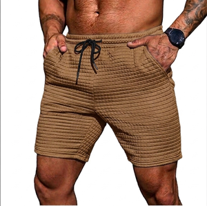 Men's Unique Style Printed <b>Technics</b> <b>Shorts</b> Quick Dry Comfortable Fit Reasonable Price Available In Different Color & Sizes - Product Image 5