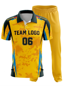 เสื้อโปโลดาร์ทสั่งทำพิเศษ ขายส่ง แบบพิมพ์ลายซับลิเมชั่น แขนสั้น สำหรับผู้ชาย ผู้หญิง ชุดทีมดาร์ท ชุดกีฬา - Product Image 4