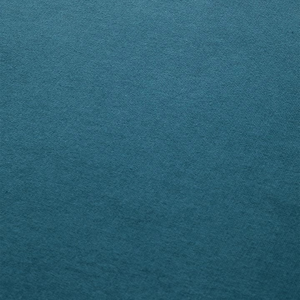 Sudadera y Hoodie Personalizados para Mujer, 100% Algodón, Color Sólido, Transpirables, Ecológicos, Impermeables, con Logotipo Frontal para Invierno - Product Image 6