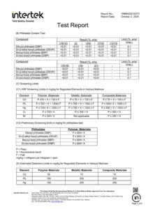 Lector Bluetooth UHF RFID Portátil para Seguimiento de Activos (860-960 MHz) - Hecho en Vietnam - Nextwaves - Product Image 4