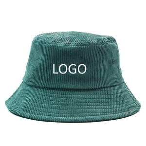 Sombreros de Pescador con Logotipo Personalizado, Pedido al por Mayor, Sombreros de Verano para Playa, Viajes, Uso Diario, Casuales, Estilo Urbano - Product Image 4