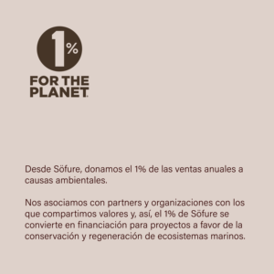 Söfure หวีขนสำหรับสัตว์เลี้ยง - Product Image 4