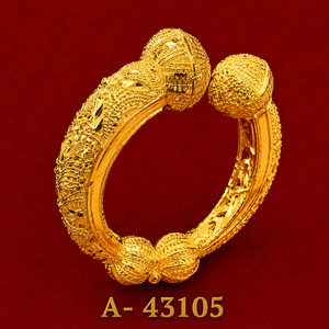 เครื่องประดับ MOLL JEWELLERS กำไลข้อมือดีไซน์ทันสมัยชุบทองบนโลหะผสมสังกะสี ประดับด้วยเพชรซิร์คอน สำหรับผู้หญิง ออกงาน รับรองโดยบุคคลที่สาม - Product Image 1