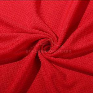 Camisetas Casuales de Punto Sólido 100% Algodón, Último Diseño, con Colores y Logotipo Personalizados - Product Image 6