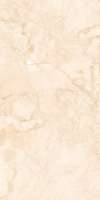 Carreaux de sol modernes en céramique mate effet porcelaine 600x1200mm, texture pierre, antidérapants pour salle de bain, villa, salon