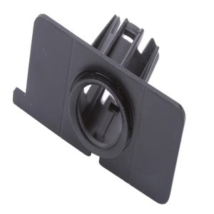 Support de capteur de radar de stationnement pour pare-chocs arrière, côté droit, pour Chevrolet Traverse 2023, pièces 23165919 GM1177103, vente en gros d'usine - Product Image 1