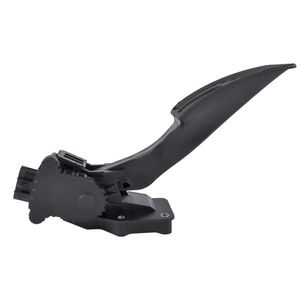 แป้นคันเร่ง 84018392 ชุดบูสเตอร์สุญญากาศสำหรับปี 2009 สำหรับ Buick Allure สำหรับ LaCrosse 2009 Chevrolet Impala รุ่นปี 2013 - Product Image 1