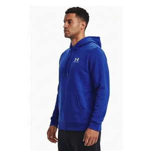 Sweat-shirts à capuche pour hommes en coton 100% épais, style français, doublés en polaire, de haute qualité, style streetwear, logo personnalisé - Product Image 3