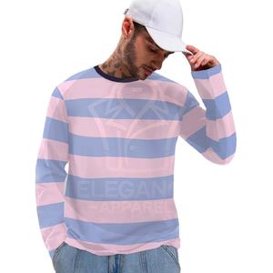 เสื้อเชิ้ตแขนยาวผู้ชาย ทนทาน ผลิตโดยตรงจากปากีสถาน คุณภาพสูง สำหรับฤดูใบไม้ร่วง สไตล์ลำลอง ผ้าฝ้ายเนื้อแน่น ระบายอากาศได้ดี แห้งเร็ว - Product Image 1