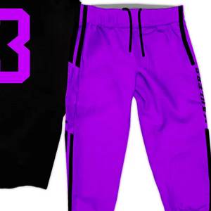 Fully customizable American Wear Premium stitching breathable <b>material</b> and modern designs American Football Uniforms - Product Image 4