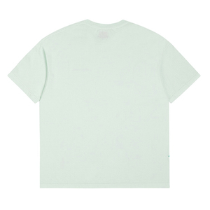 เสื้อยืดแขนสั้นผู้ชายสั่งทำพิเศษ ลายเพ้นท์สีสันสดใส ทรงปกติ คอกลม ผ้าเจอร์ซีย์คอตตอน สวมใส่สบาย - Product Image 2
