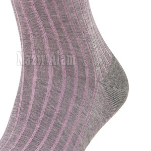 <b>Men</b> <b>Socks</b> Cotton Breathable Lightweight <b>Sports</b> Casual Daily Use Anti Sweat Comfort Flexible Fit Durable Everyday Ankle <b>Socks</b> - Product Image 6