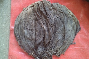 Top Selling Dried Certified Quality Frozen <b>Beef</b> Omasum/Processed Omasum/Salted Omasum Austria at competitive price - Product Image 4