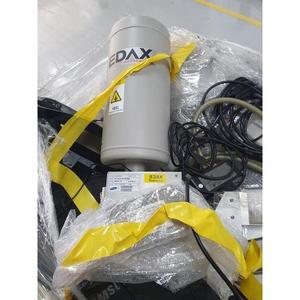 Sistema de Imagenología EDAX GENESIS 4000 XMS (EDS) - Equipo y Piezas de Semiconductores de Confianza con Legado Global - Product Image 2