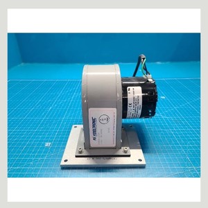 KOOLTRONIC KBB30-XX09 - Product Image 2