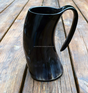 Taza de Metal hecha a mano más vendida, tapa deslizante a prueba de fugas ecológica, vasos únicos naturales para una experiencia auténtica disponible - Product Image 2