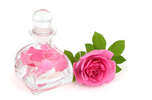 Precios competitivos al por mayor para el extracto de hierbas de agua de rosas cultivadas en estado silvestre para su marca de marca privada - Product Image 2