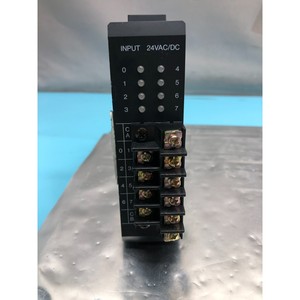 GENERAL ELECTRIC GE FANUC IC610MDL111A - Equipo y Piezas de Semiconductores de Confianza de Marca Global - Product Image 3