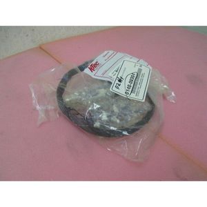 ชุดสายไฟ AMAT 0140-09304 สำหรับเซ็นเซอร์วัดอุณหภูมิ/ระดับ - อุปกรณ์และอะไหล่เซมิคอนดักเตอร์ระดับโลกที่เชื่อถือได้ - Product Image 3