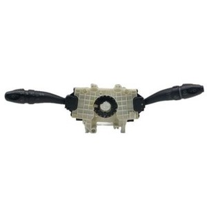 Nouveaux interrupteurs et commandes Sonata 9342038150 - Product Image 1
