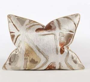 Cojines de Piso Tejidos de Lujo, Suaves y Duraderos |   Cojines Desechables Ecológicos Totalmente Personalizables con Relleno de Microfibra - Product Image 2