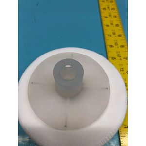 Screen 2-F2-33191 SPIN CHUCK, SOD80-MM S8HT-1006 - อุปกรณ์และอะไหล่เซมิคอนดักเตอร์ระดับโลกที่เชื่อถือได้ - Product Image 4