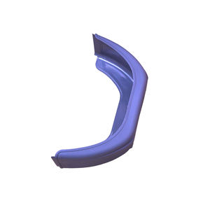 Produit indien de haute qualité, garde-boue arrière à vendre - Product Image 3