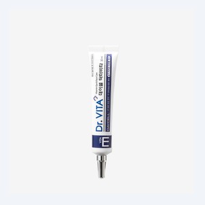 ครีมยกกระชับใบหน้าเดย์เซล ดร. วิต้า วิต้า อี 30 มล. (วิตามินครีม) ครีมบำรุงผิว - Product Image 3