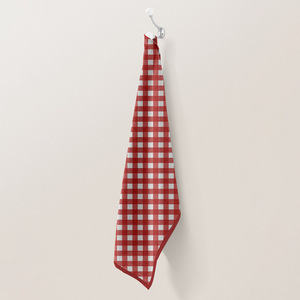 100% Cotton Beautiful Check Design <b>Kitchen</b> <b>Towel</b> Soft premium Quality <b>Kitchen</b> <b>towel</b> With Custom Size - Product Image 5