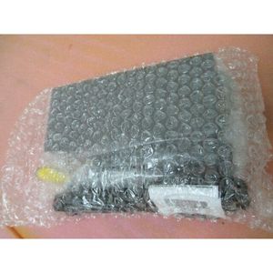 IBM ThinkPad Mini-Dock 287810U - Équipements et pièces semi-conductrices d'occasion fiables à l'échelle mondiale - Product Image 5