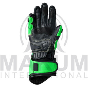 Motorbike Riding Racing <b>Gloves</b> <b>for</b> <b>Men</b> High Quality Leather Protection Motorbike <b>Gloves</b> <b>for</b> Outdoor Racing Sports - Product Image 3