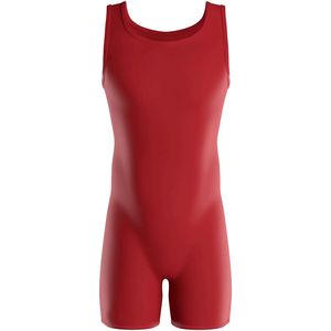 Professional Sports Digital Wrestling <b>Singlet</b> <b>for</b> Powerlifting <b>Singlet</b> Youth Wrestling <b>Singlet</b> <b>Men</b> <b>for</b> Training jersey - Product Image 2