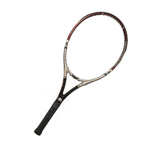 Raqueta de tenis de carbono anyball - Product Image 2