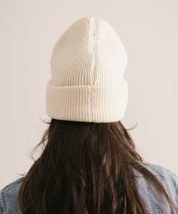 Cap for Men Women Unisex Stretch Fit Beanie Warm Soft Winter Hat Lightweight <b>Thermal</b> Cap - Product Image 1