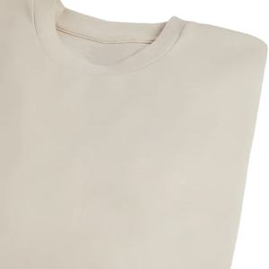 Nueva llegada Tallas grandes nuevo Color Hombres Sudaderas para hombres 2026 - Product Image 6