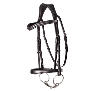 Bridon et harnais de cheval western en acier inoxydable, orné de motifs floraux, fait main, pour chevaux de taille Cob, personnalisable - Product Image 6