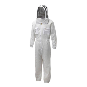 Fresh Arrival All New Design <b>For</b> Professional Athletes and Active Lifestyles Featuring High Quality <b>Construction</b> - Product Image 5