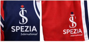 ผู้จัดจำหน่ายเสื้อทีมรักบี้คุณภาพสูงแบบซับลิเมชั่น - Product Image 3