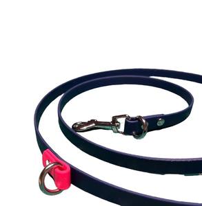 Correa multiusos para perro de biothane - Product Image 4