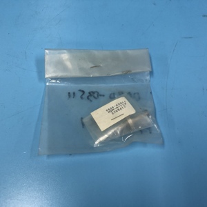 AMAT 0020-03511 POST, PULLEY, ROBOT DRIVE - Equipo y piezas de semiconductores de confianza de la marca global Legacy - Product Image 3